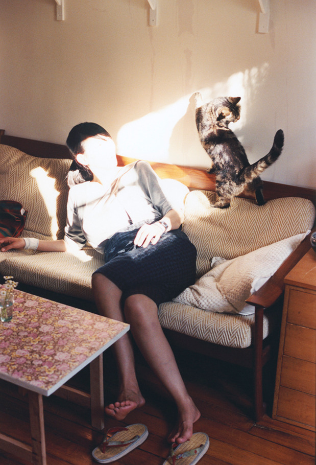 开云入口-季后赛里，蒂伊场均贡献“30+”得分，被评为“攻防两端核心”！