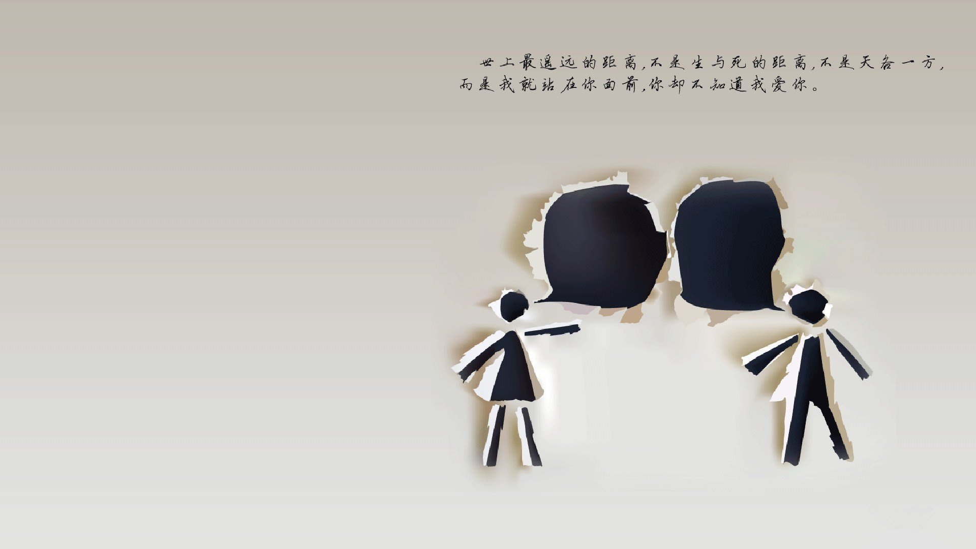 季后赛：库里带领勇士连战连捷，打造“水花时代”，2020年勇士库里