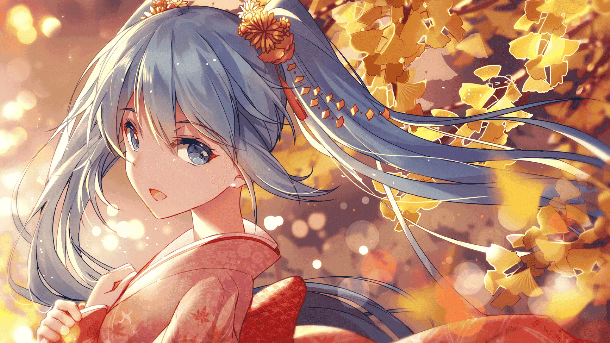 开云网站-未来五年中国篮球发展战略规划公布，中国篮球未来如何发展