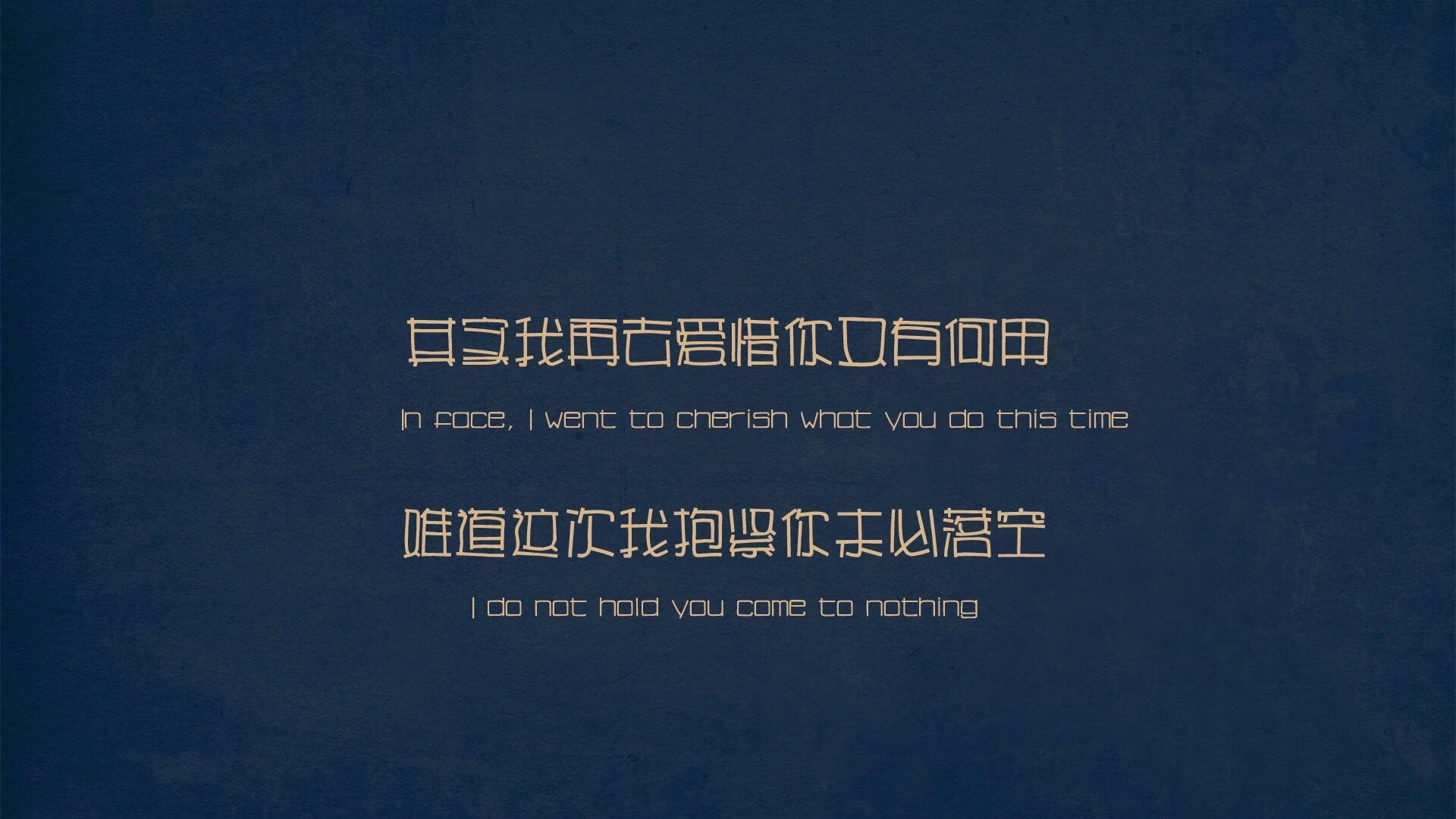 未来五年中国篮球发展战略规划公布,中国篮球未来如何发展