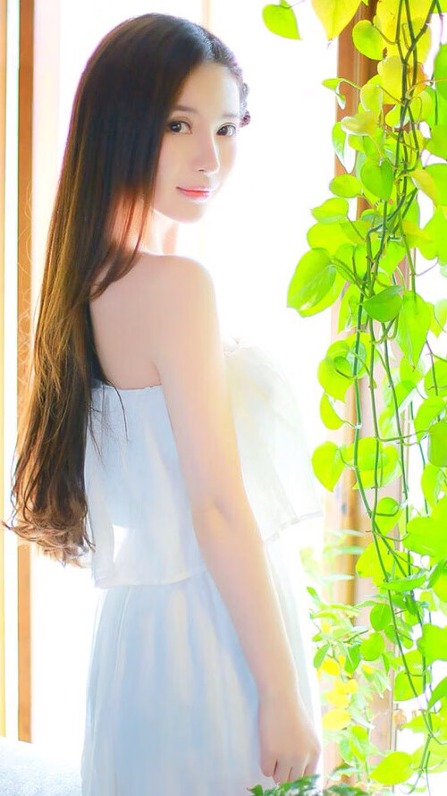 开云官网APP下载-未来五年中国足球发展规划正式出炉，中国未来足球的发展