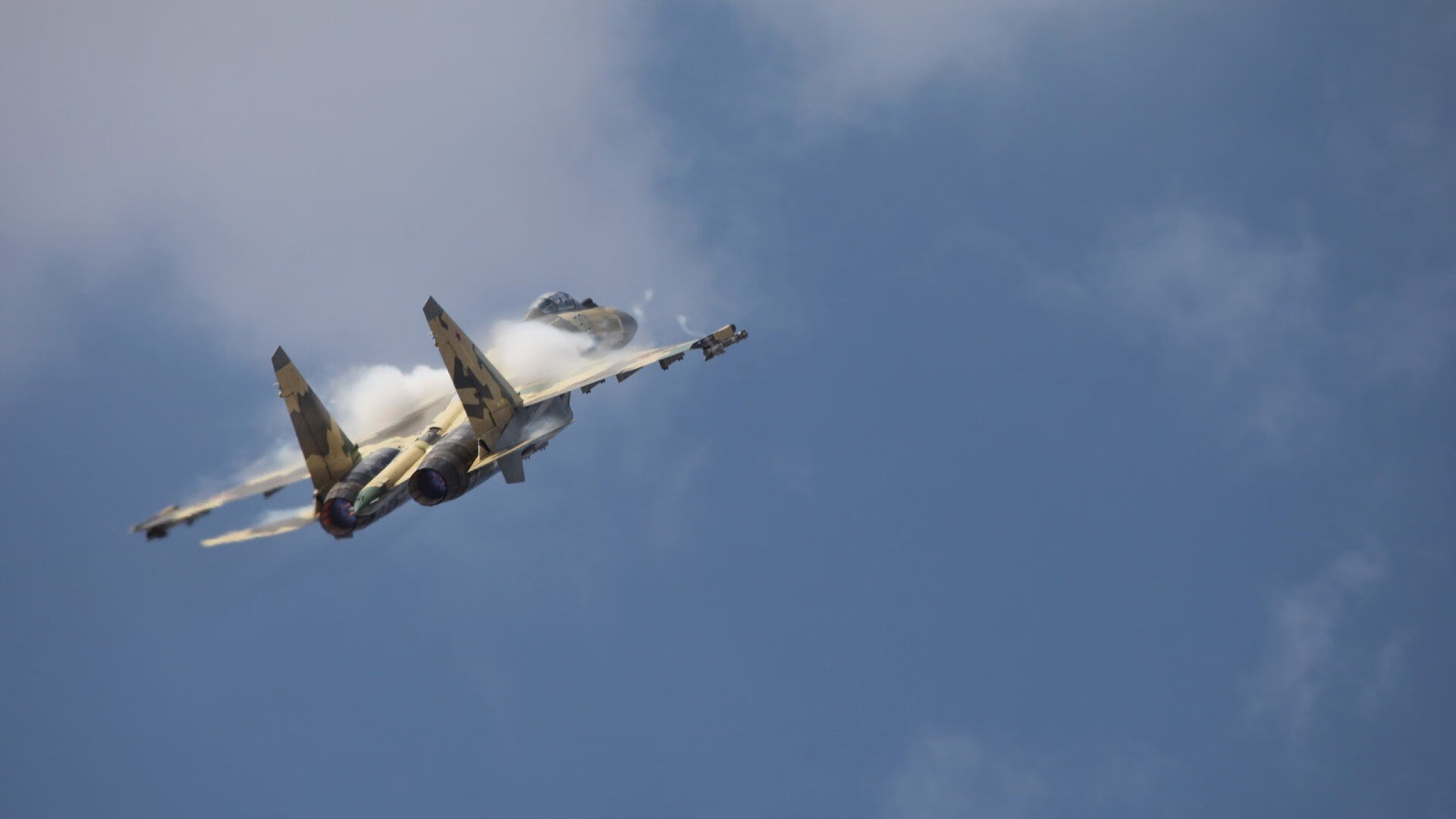 未来五年中国足球发展规划正式出炉，中国未来足球的发展