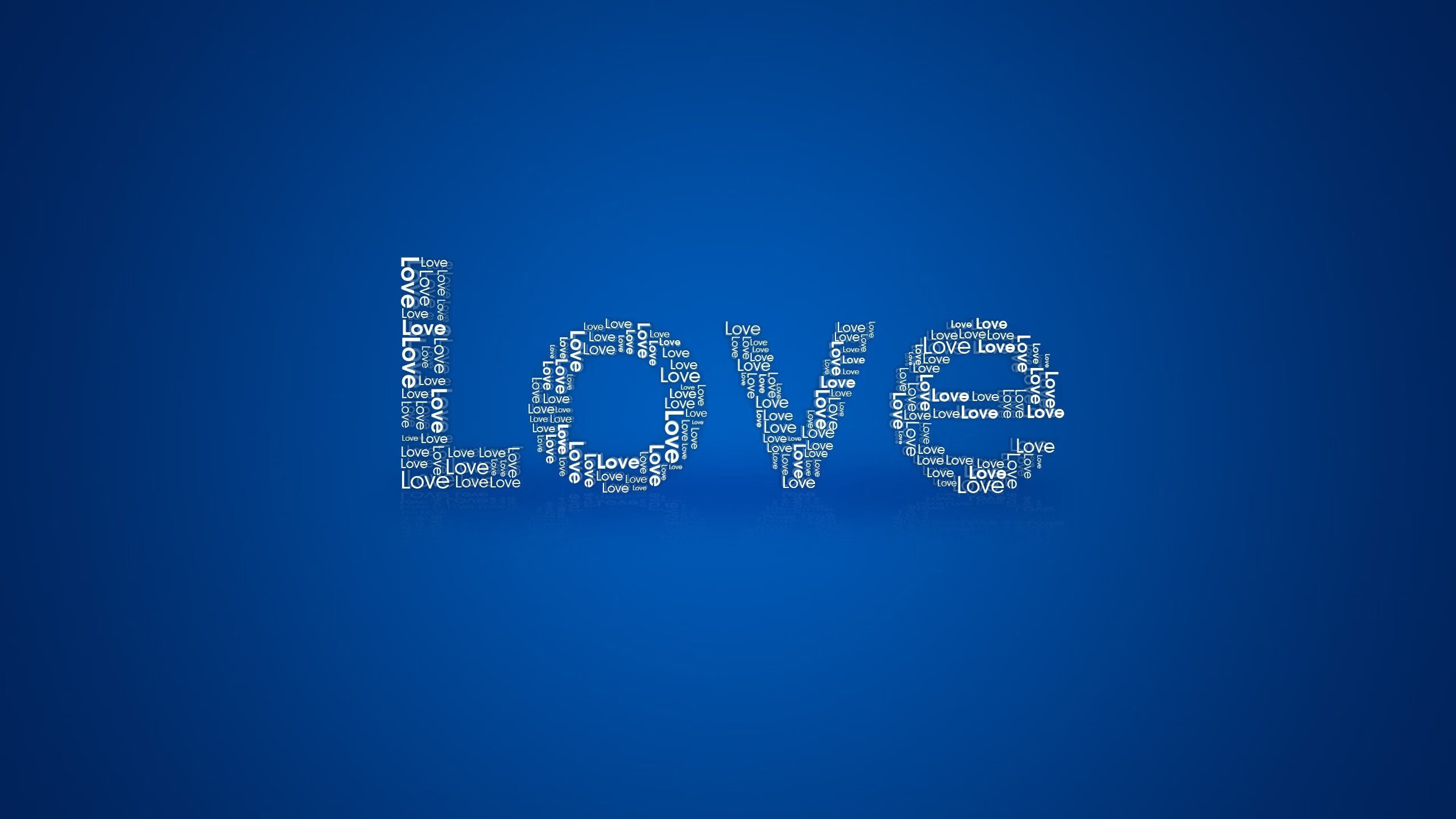 未来五年电竞行业的投资趋势与潜力分析，电竞未来趋势 知乎