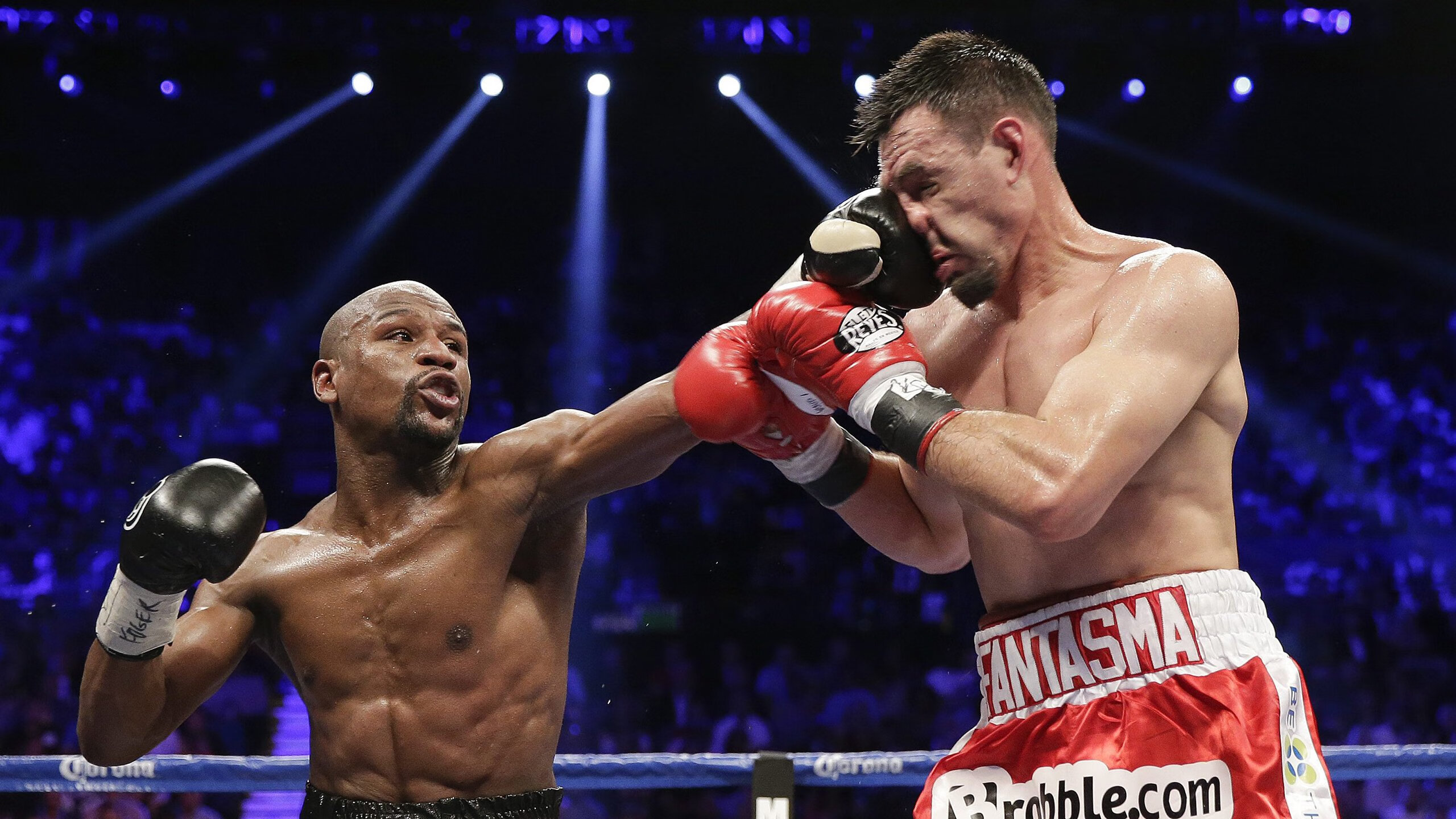 未来五年的技术路线图,未来五年的趋势让所有人胆战心惊