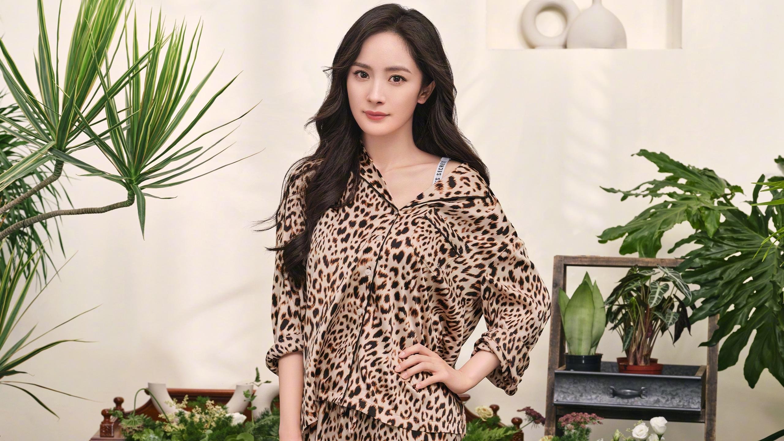 开云在线直播-未来五年重点引入高水平外援，提高联赛竞争力，引进高水平外援不利于中国足球的发展