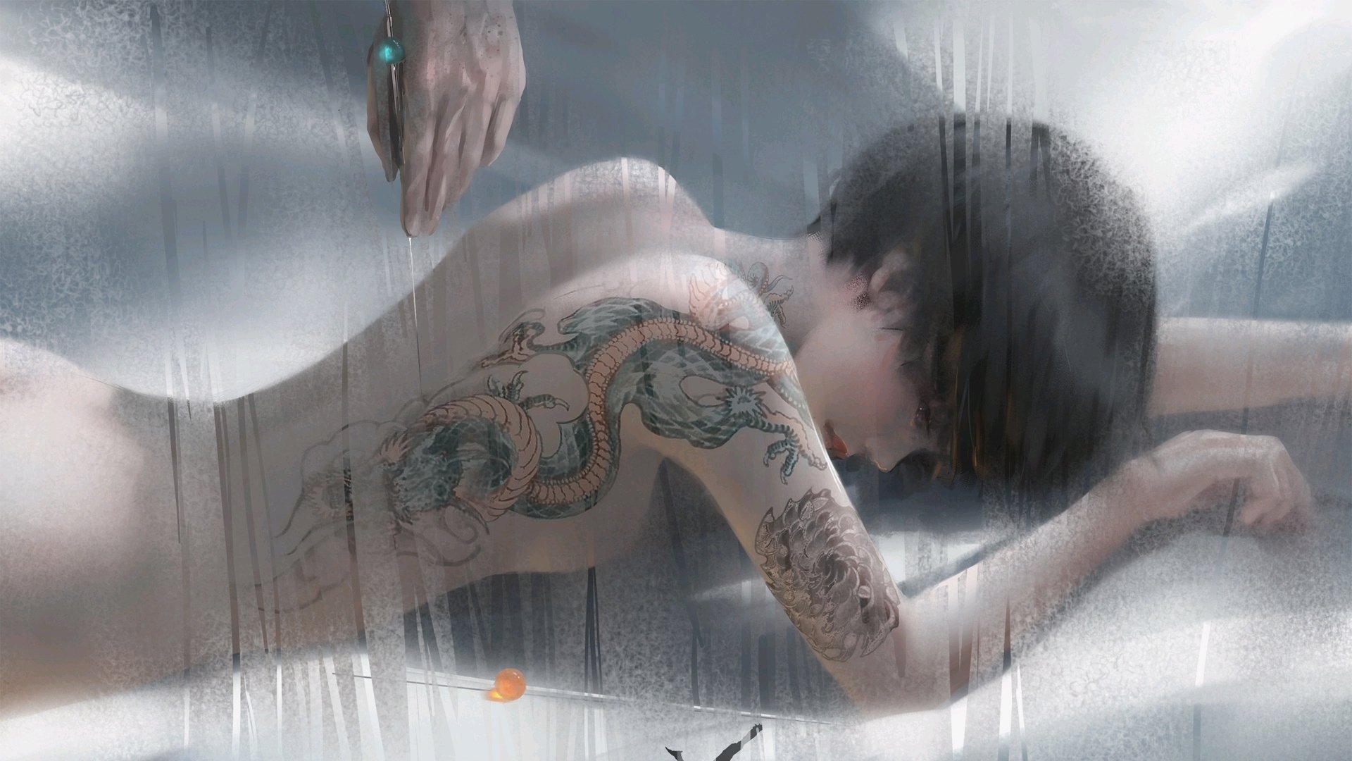 未来十大“可能”球员,谁会成为联盟新宠?,未来的球星就是这样