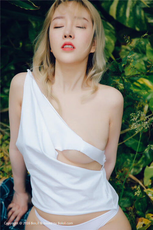 未来十年NBA的趋势分析：技术与战略变革，nba未来最有潜力的球队