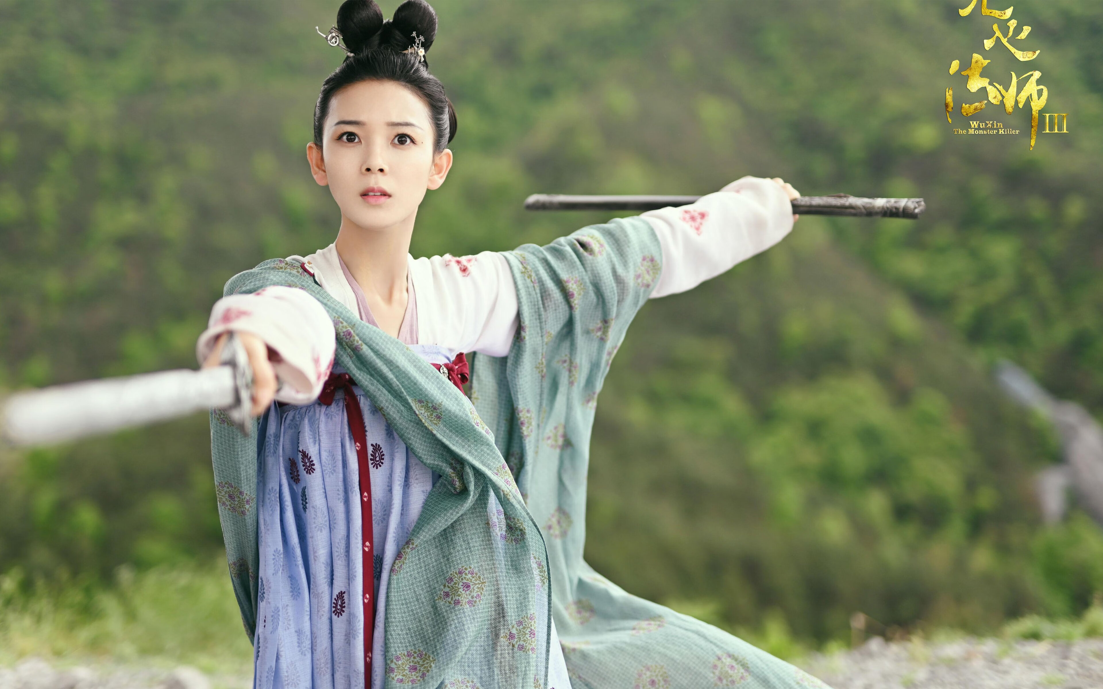 开云网页版-未来十年中国足球基础设施投资持续增长，硬件设施迎新高，中国足球产业规模