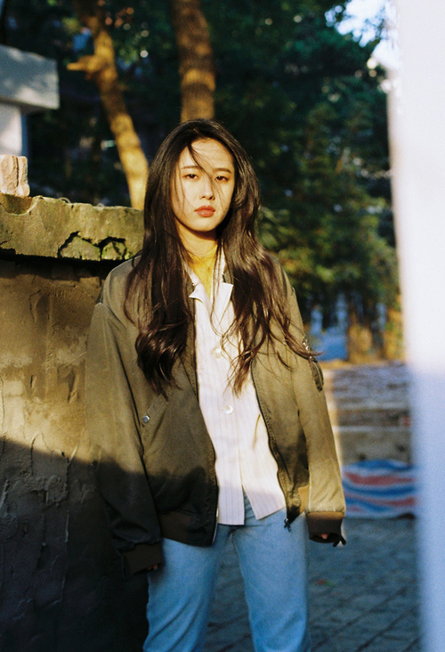 未来十年欧冠格局预测，欧冠前景