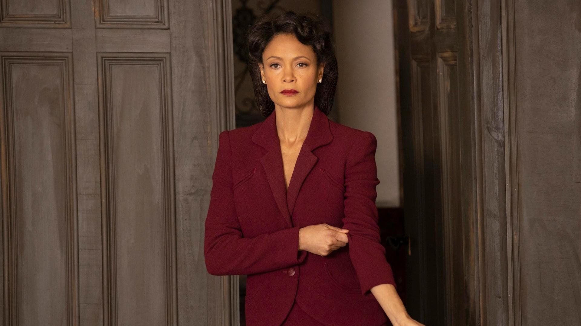 游戏网络技术的优化:低延迟与高并发,游戏网络延迟太高怎么办