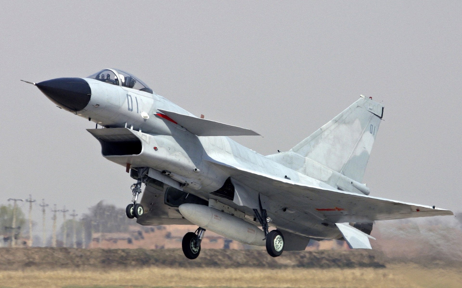 电子竞技首次纳入省级运动会,引发热议,电子竞技 运动会