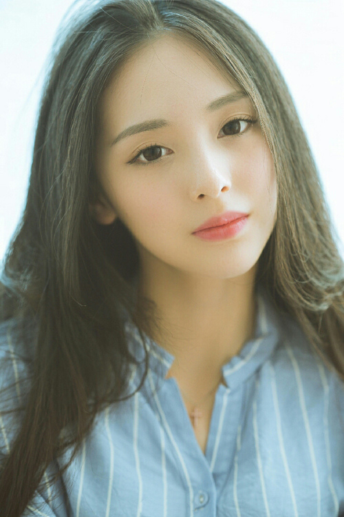 电池冷却技术革新,提升能源效率,动力电池冷却方式有