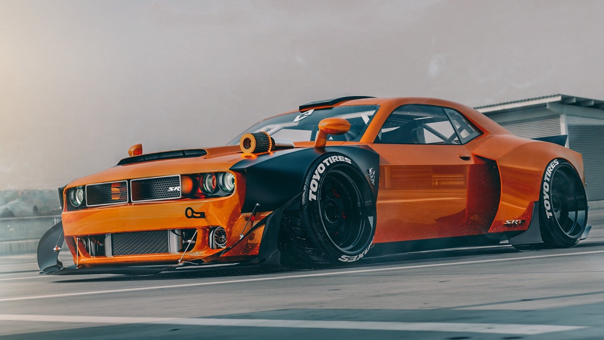 kaiyun 开云体育-线上足球文化节火热进行，千万粉丝线上互动，线上足球课怎么上