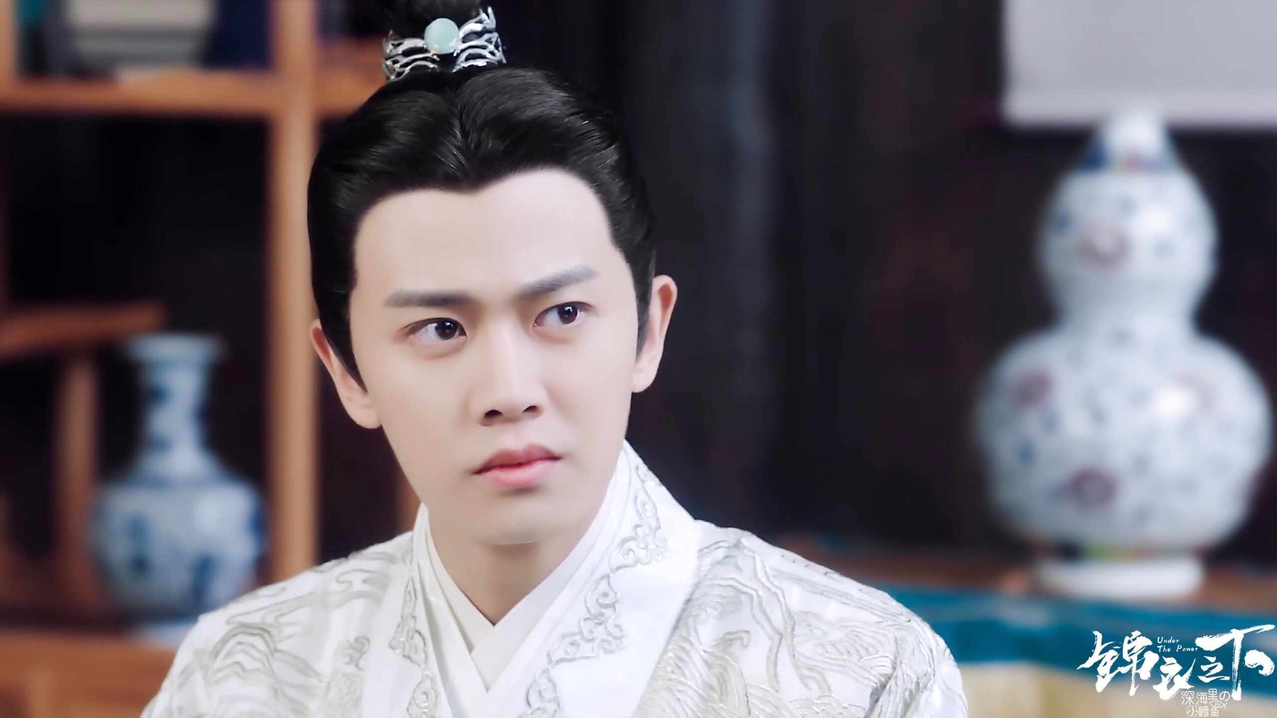 线上足球文化节火热进行，千万粉丝线上互动，线上足球课怎么上