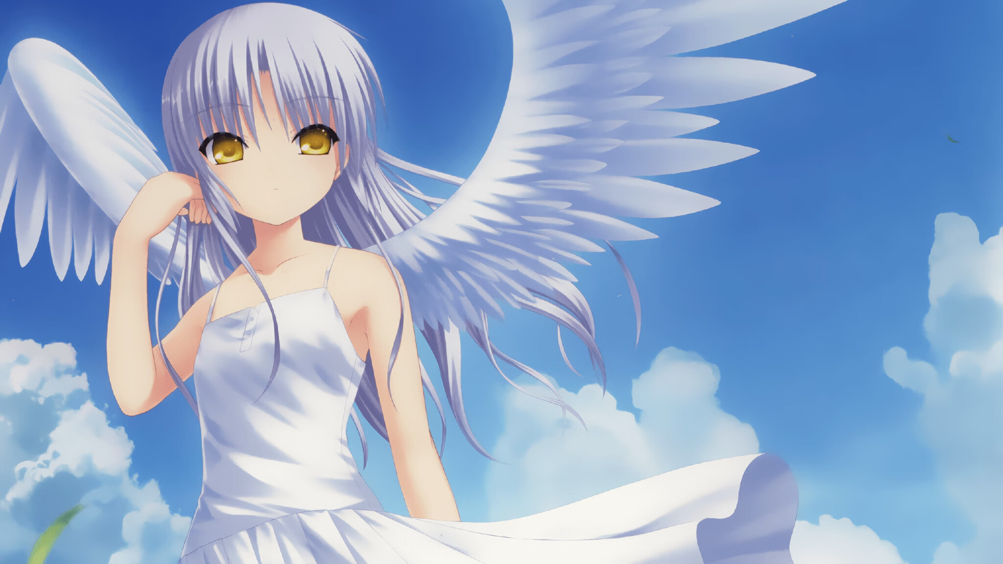 线上足球青训课程迎来爆发式增长,普及全民体育,足球特色学校线上培训注册