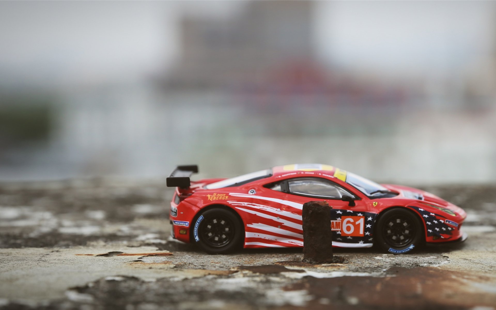 线上青训课程大规模推广，助推数字足球新生态，线上足球活动