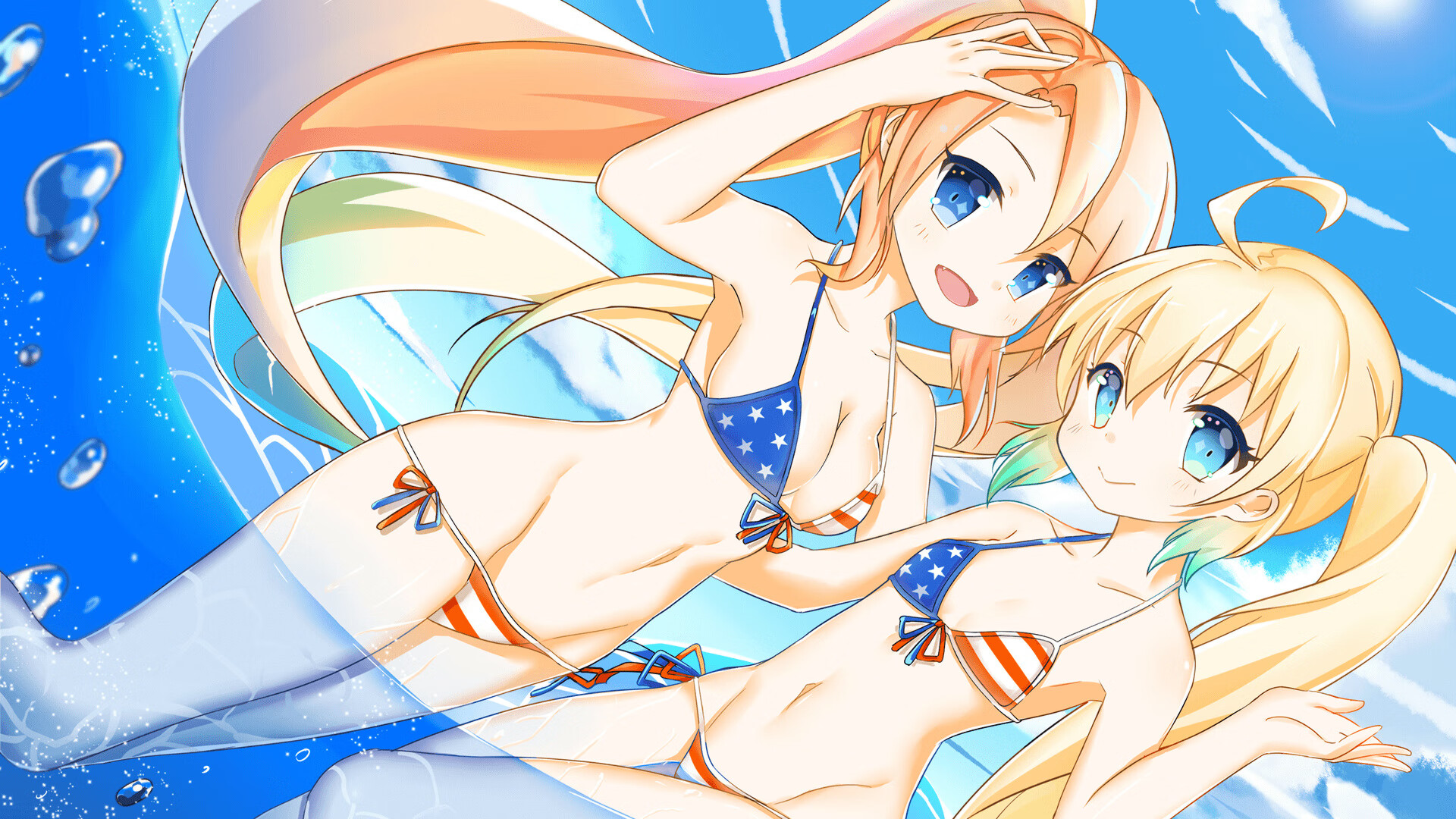 开云体育官方网入口-裁判判罚引发罚款风暴，联赛纪律或升级调整，裁判违规