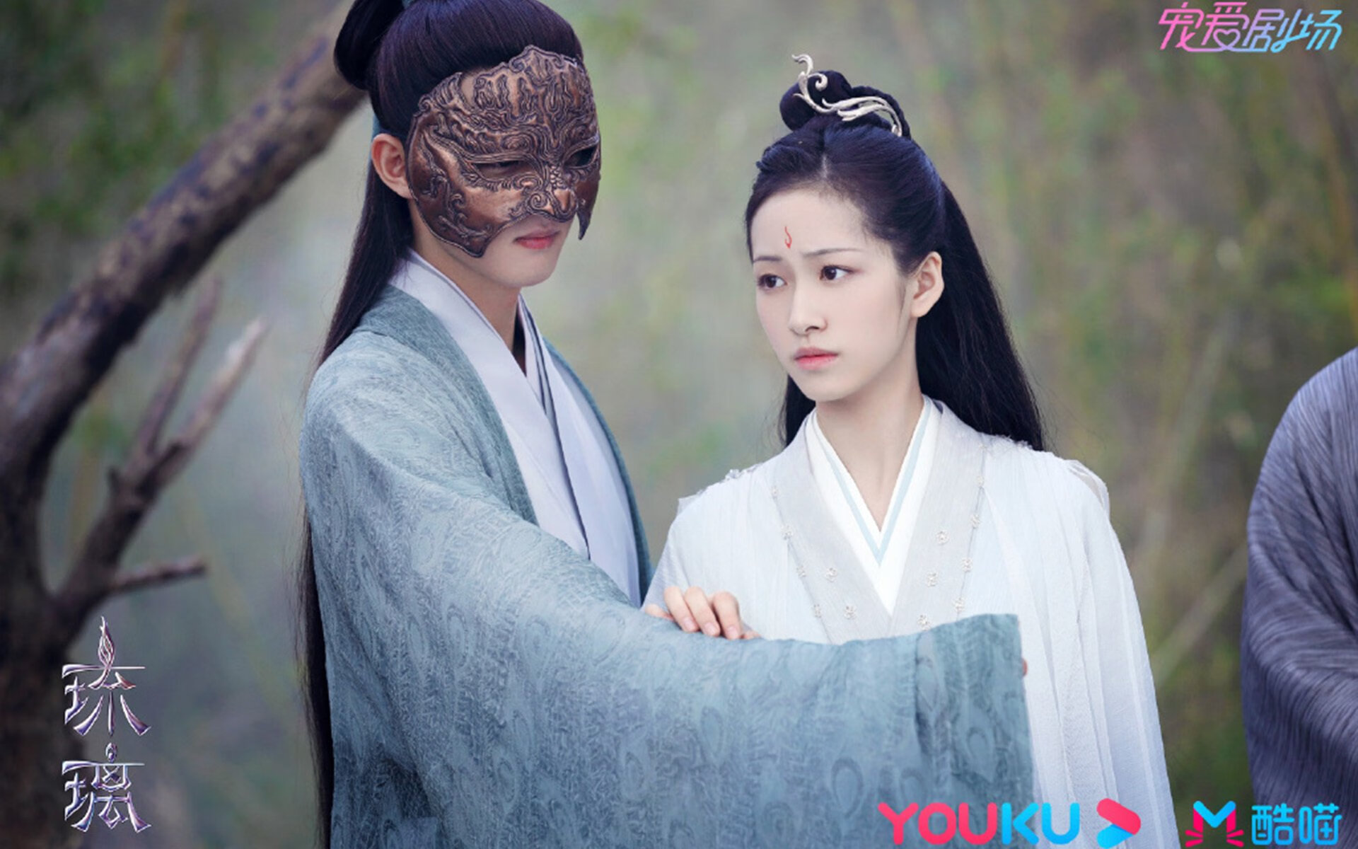 开云网页版-裁判员经验谈：如何确保判罚的专业性与公正性