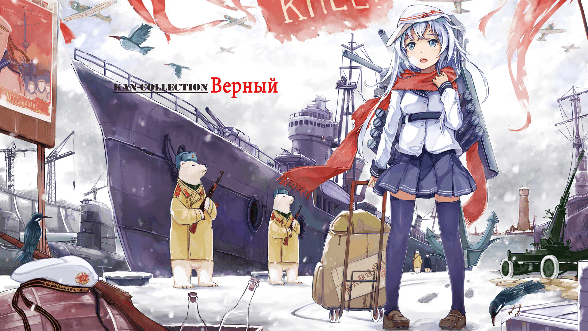 开云全站-裁判员经验谈：如何确保比赛公平，裁判如何做到公平公正