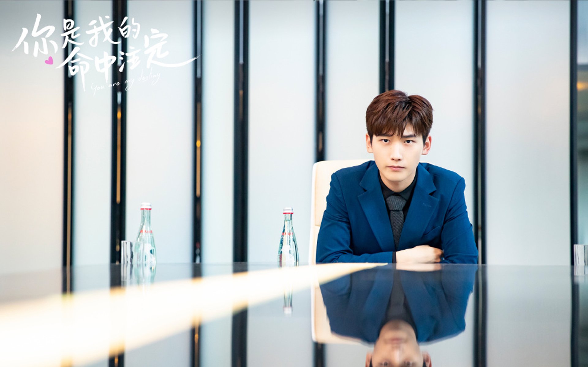 裁判员绩效考核体系完善,裁判执裁水平持续提升,裁判员考核评选怎么写