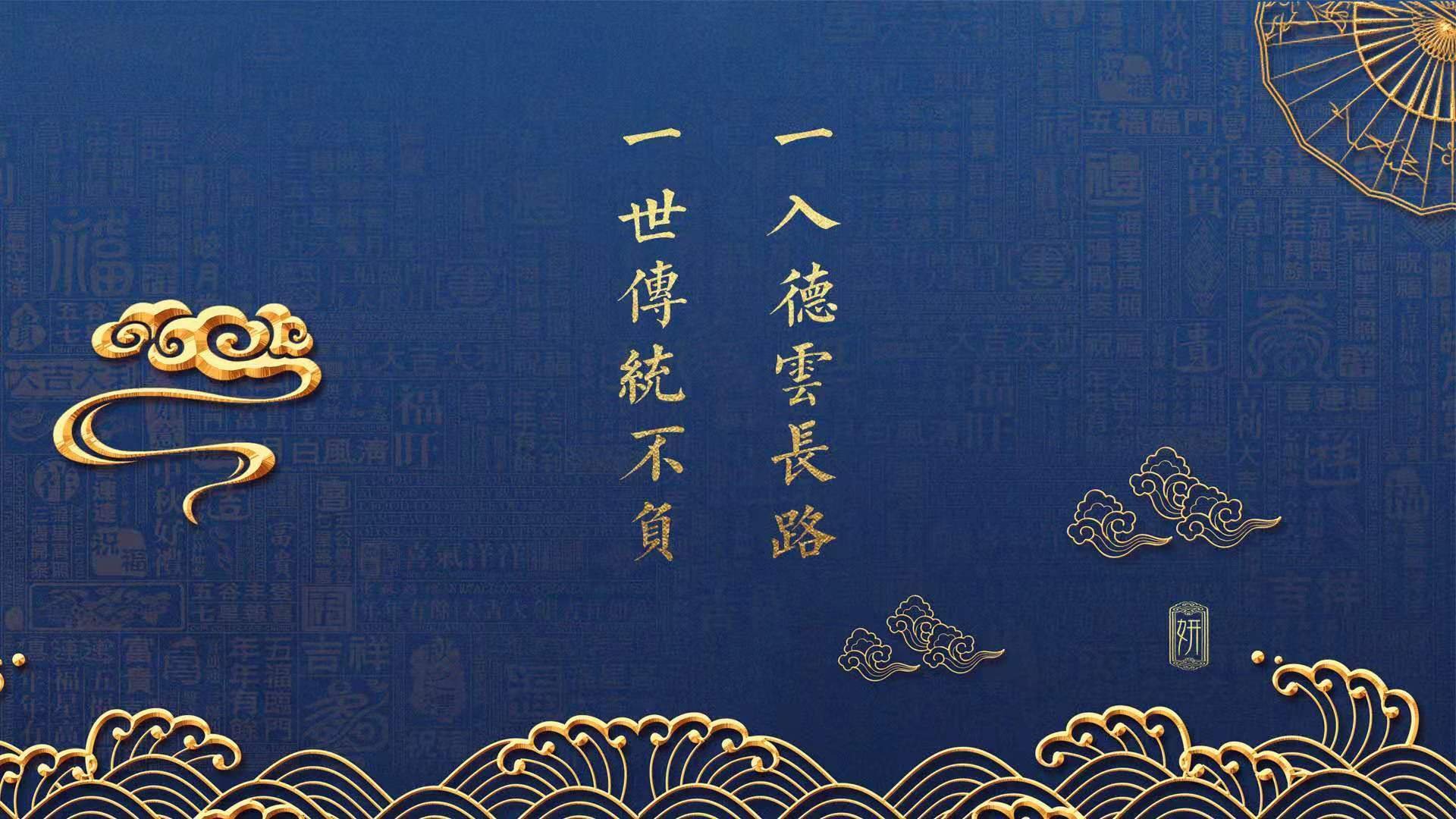开云·Kaiyun网页版-裁判员职业素养提升专项培训在广州顺利举行，职业技能竞赛裁判员培训