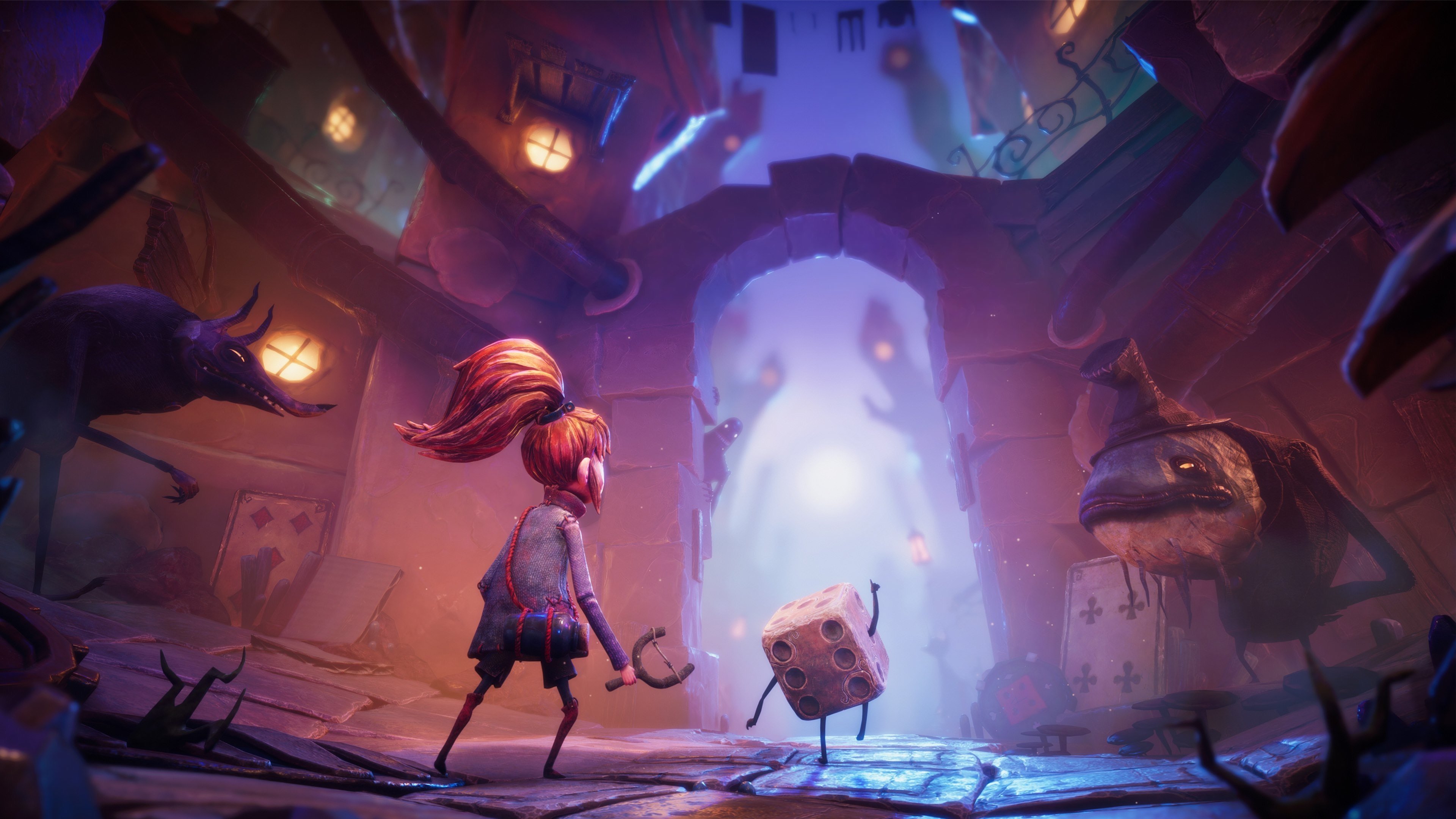 足球相关文创产品销售额增长三成,足球产品营销方案