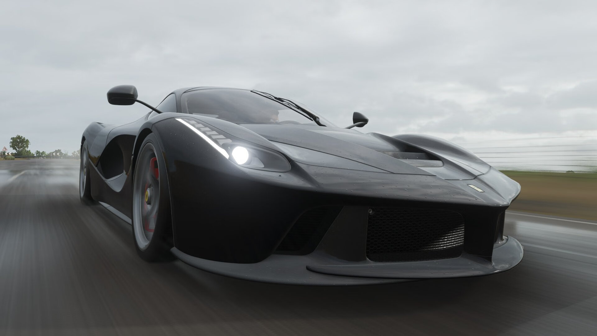 足球短视频大赛全国总决赛圆满落幕，足球类短视频