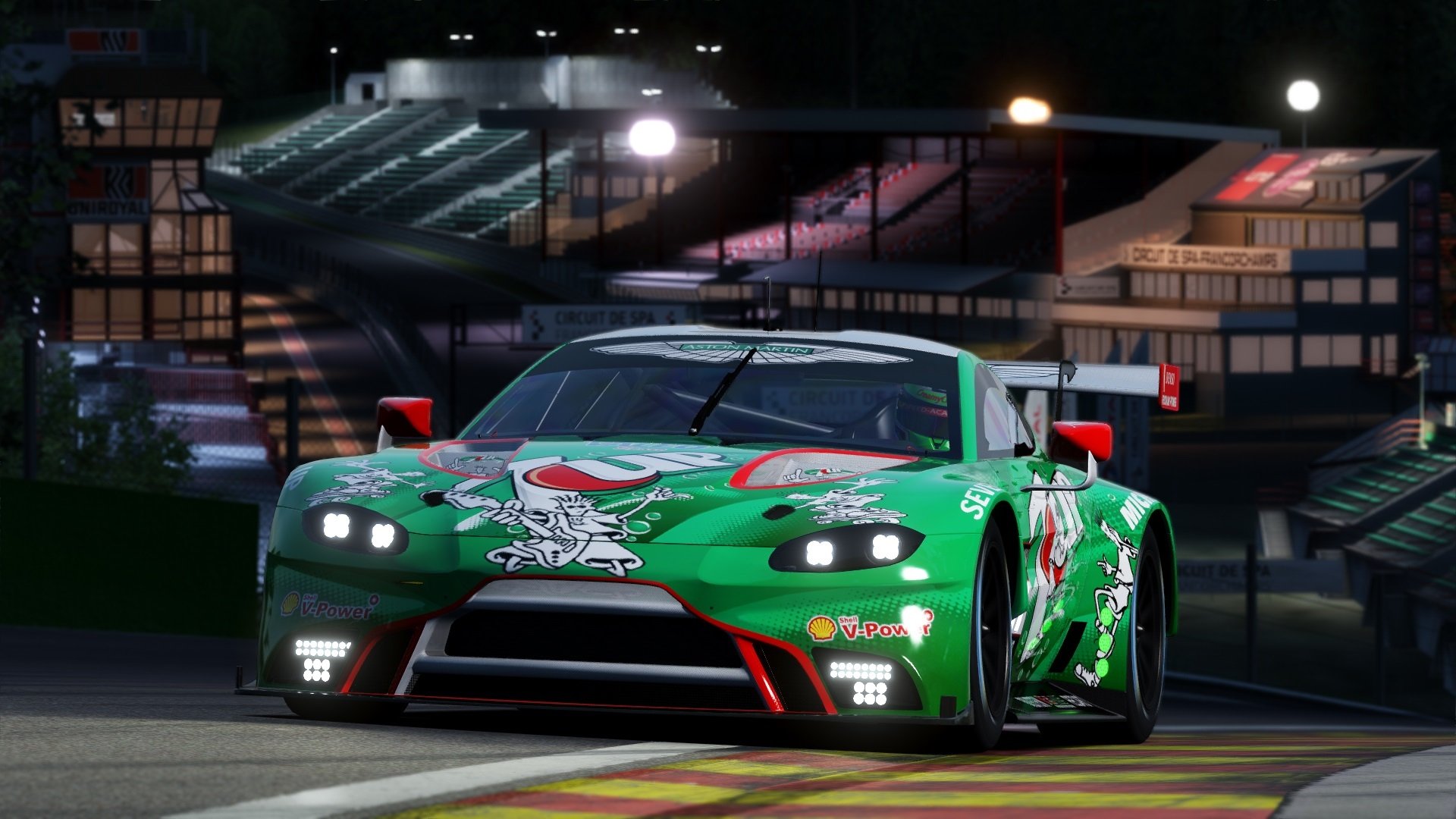 足球社交平台推出赛事话题挑战赛,足球聊天平台