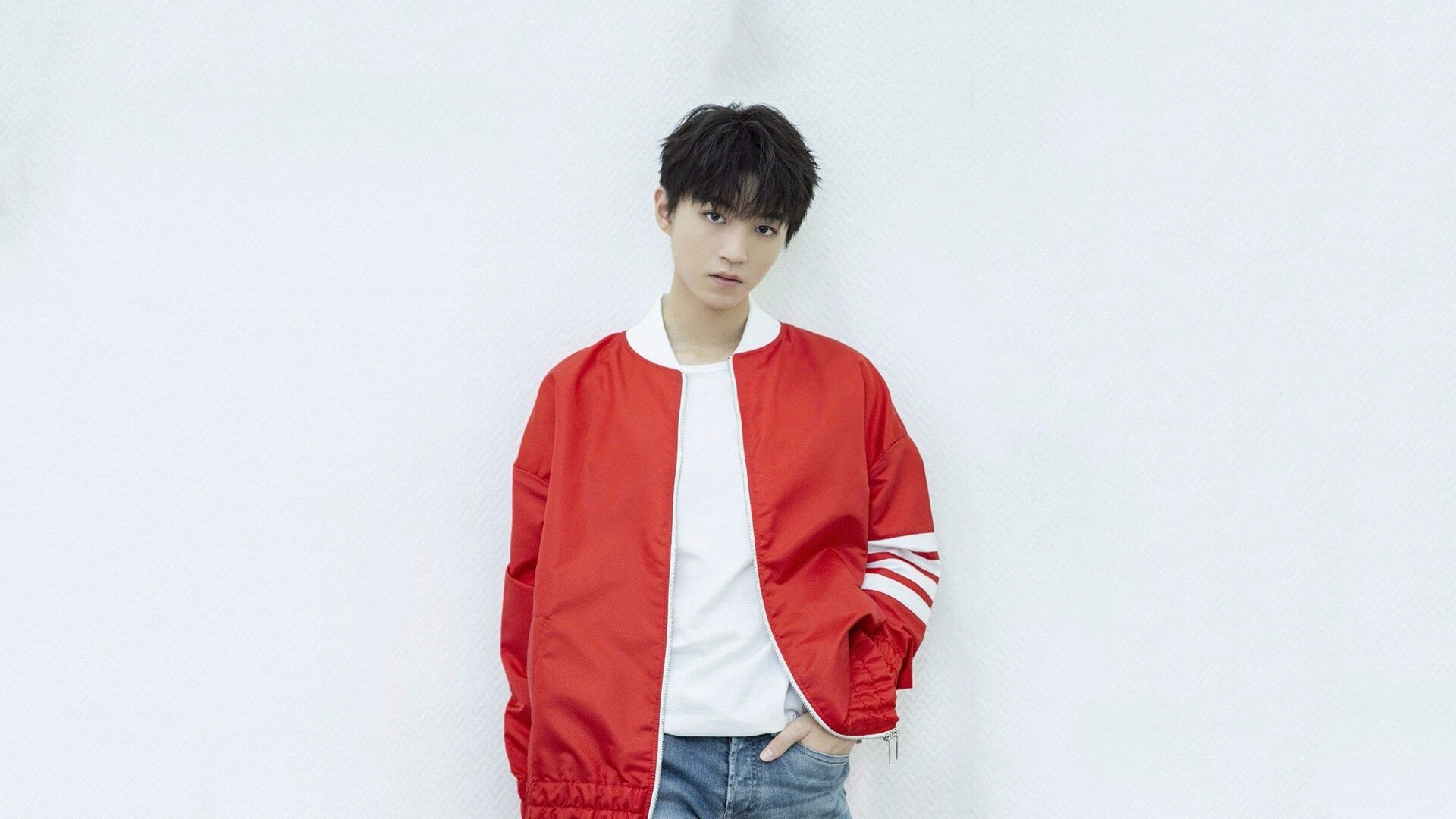 开云平台-足球社交话题频繁登顶微博热搜榜，足球社交聊天软件