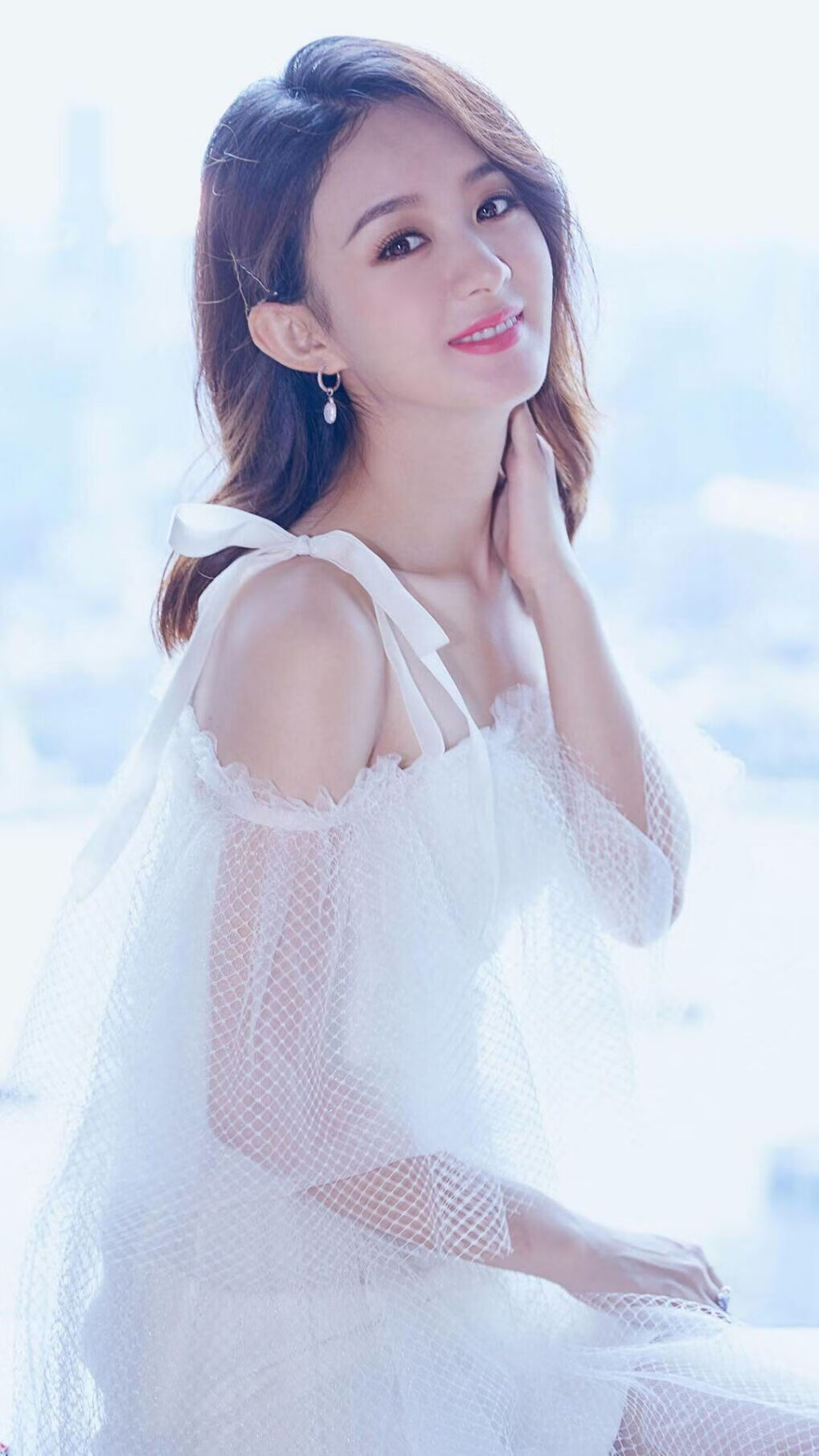 足球社区俱乐部发展政策出台,足球俱乐部发展现状