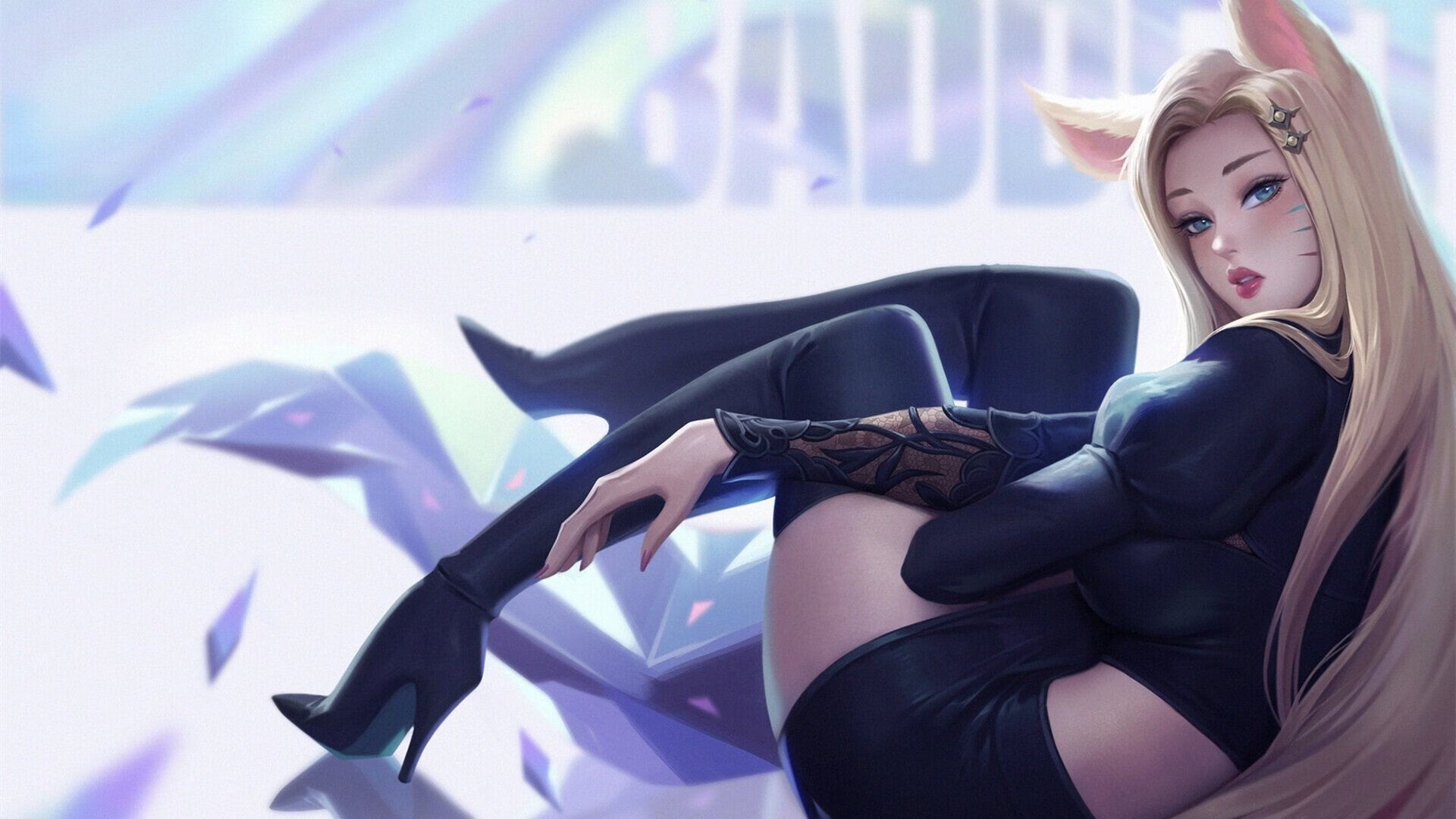 开云体育网页版入口-青少年“未来之翼”篮球专项培训在哈尔滨启动，未来星篮球培训