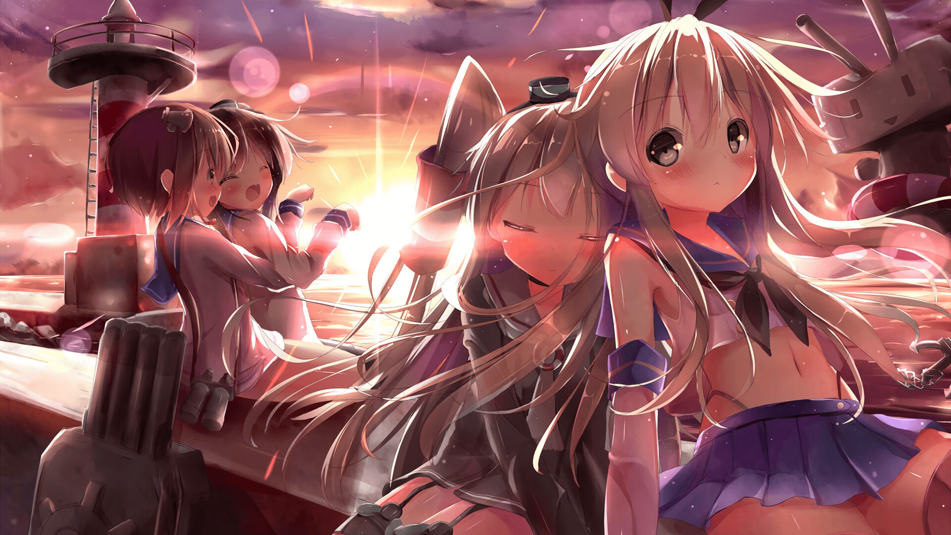 青少年“未来之翼”篮球专项培训在哈尔滨启动,未来星篮球培训