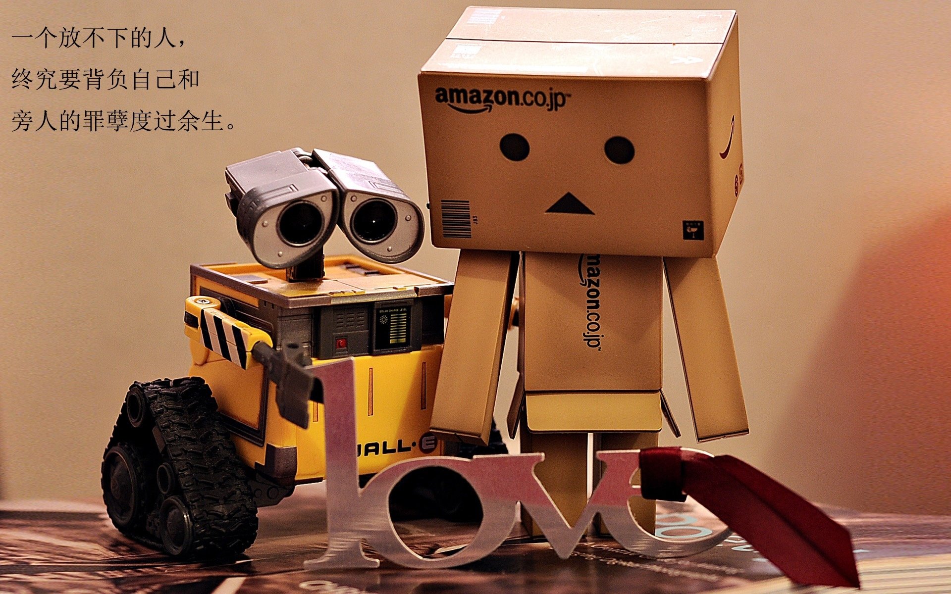 青少年“未来领袖”篮球研学营在南京开启,打造青少年领军人才