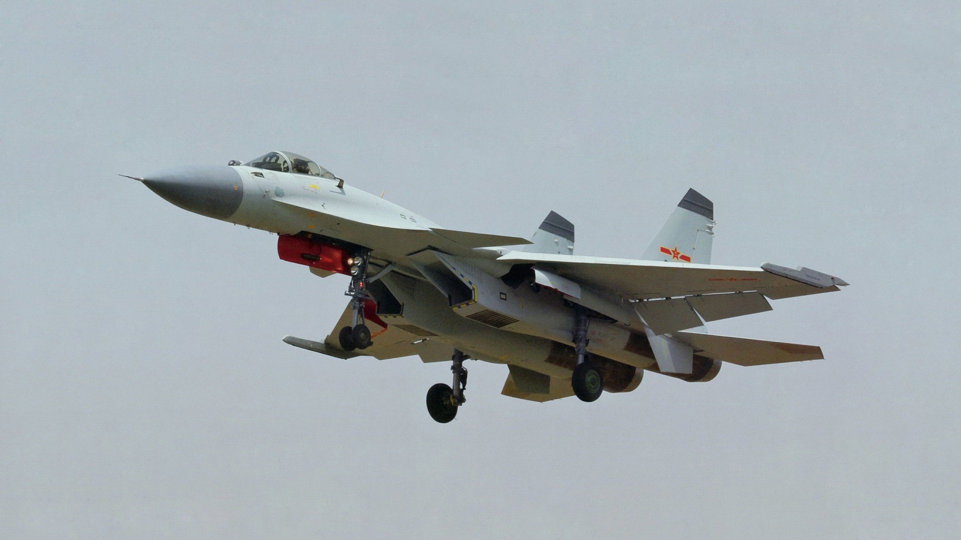 青少年“未来领袖”篮球青训营在杭州持续火热，培养行业新秀，杭州篮球训练营18岁