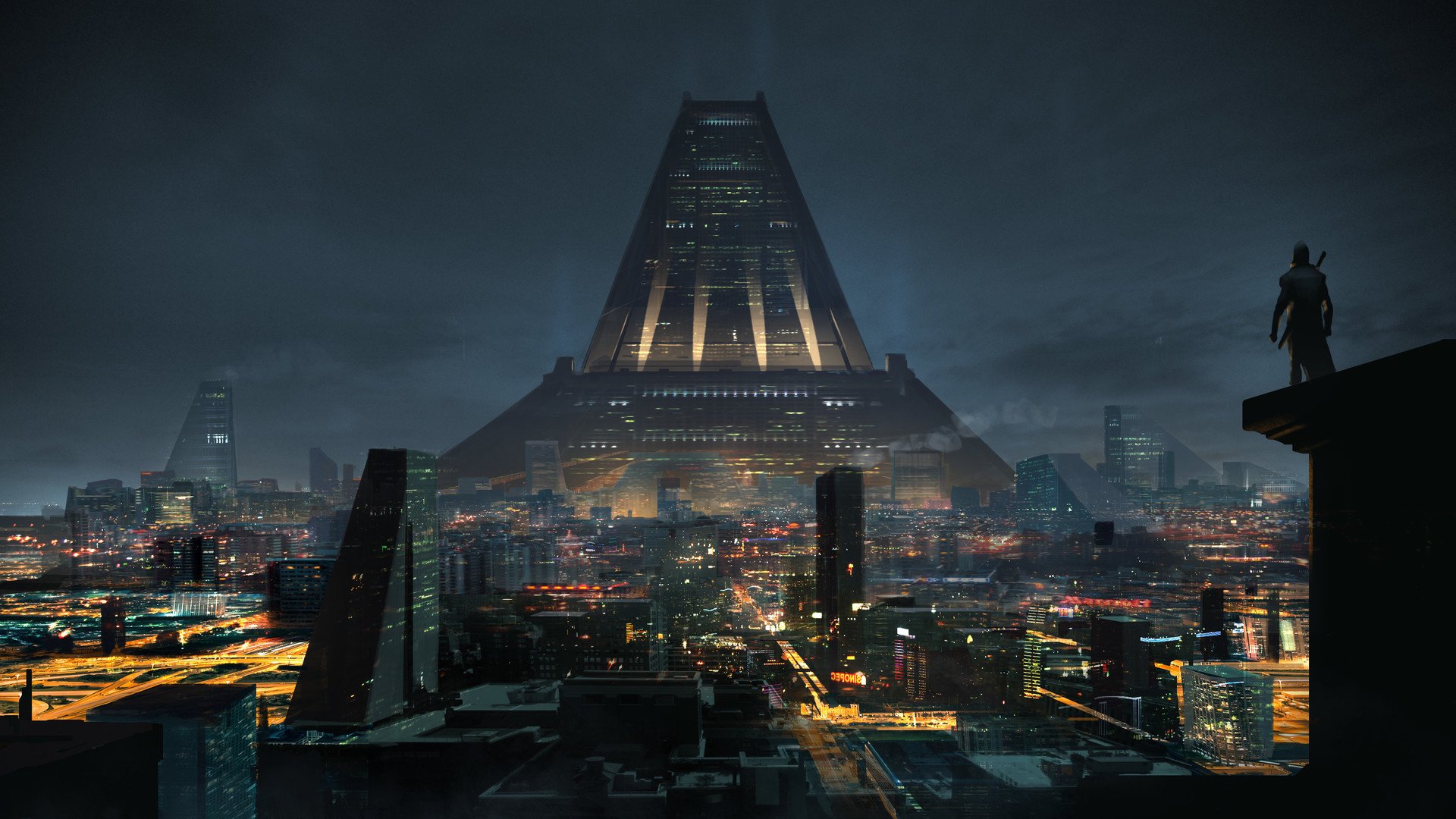 KPL战队队长动态追踪,kpl的队长