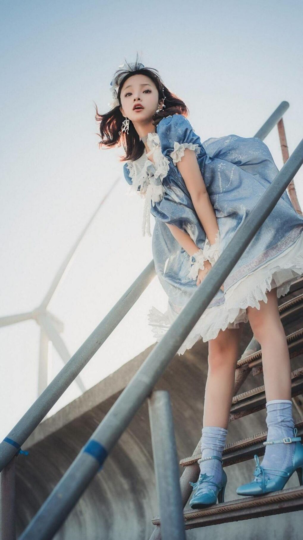 开云网页版-KPL战队阵容深度增强，kpl队伍