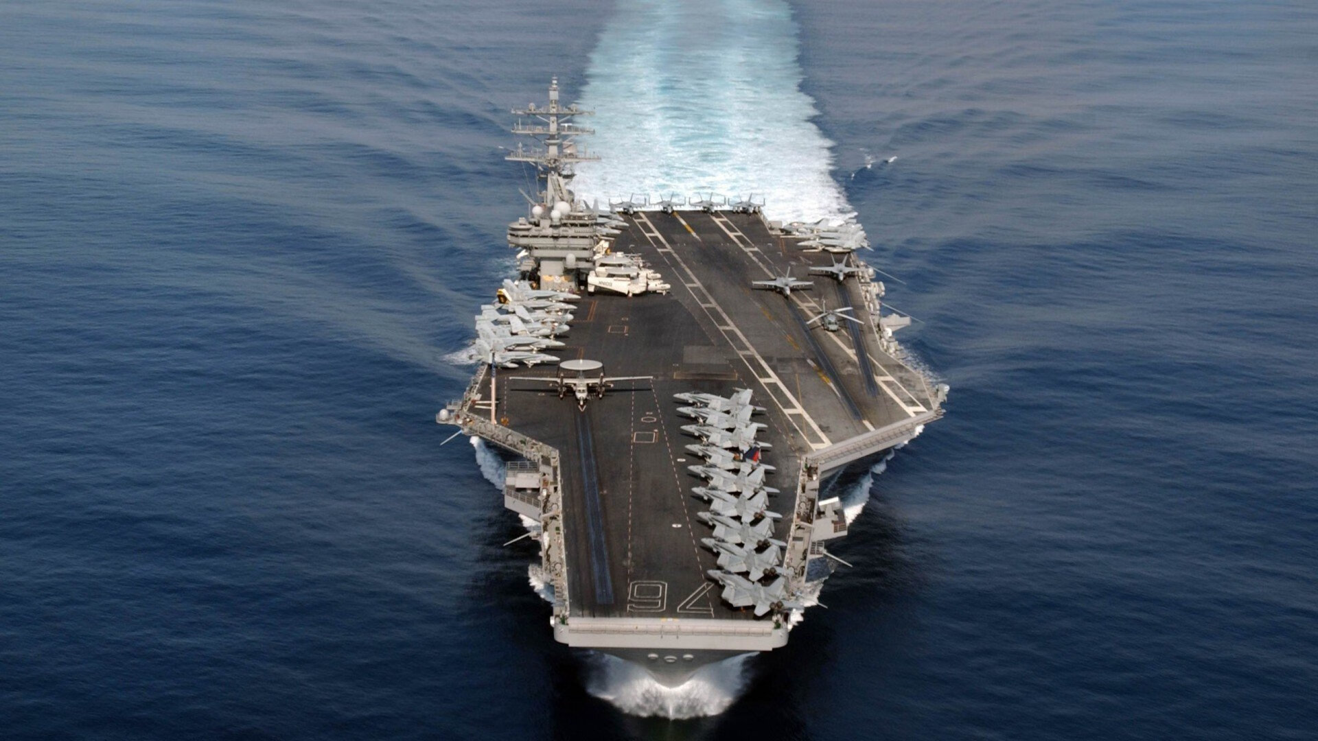 KPL战队阵容调整动态,kpl各队阵容