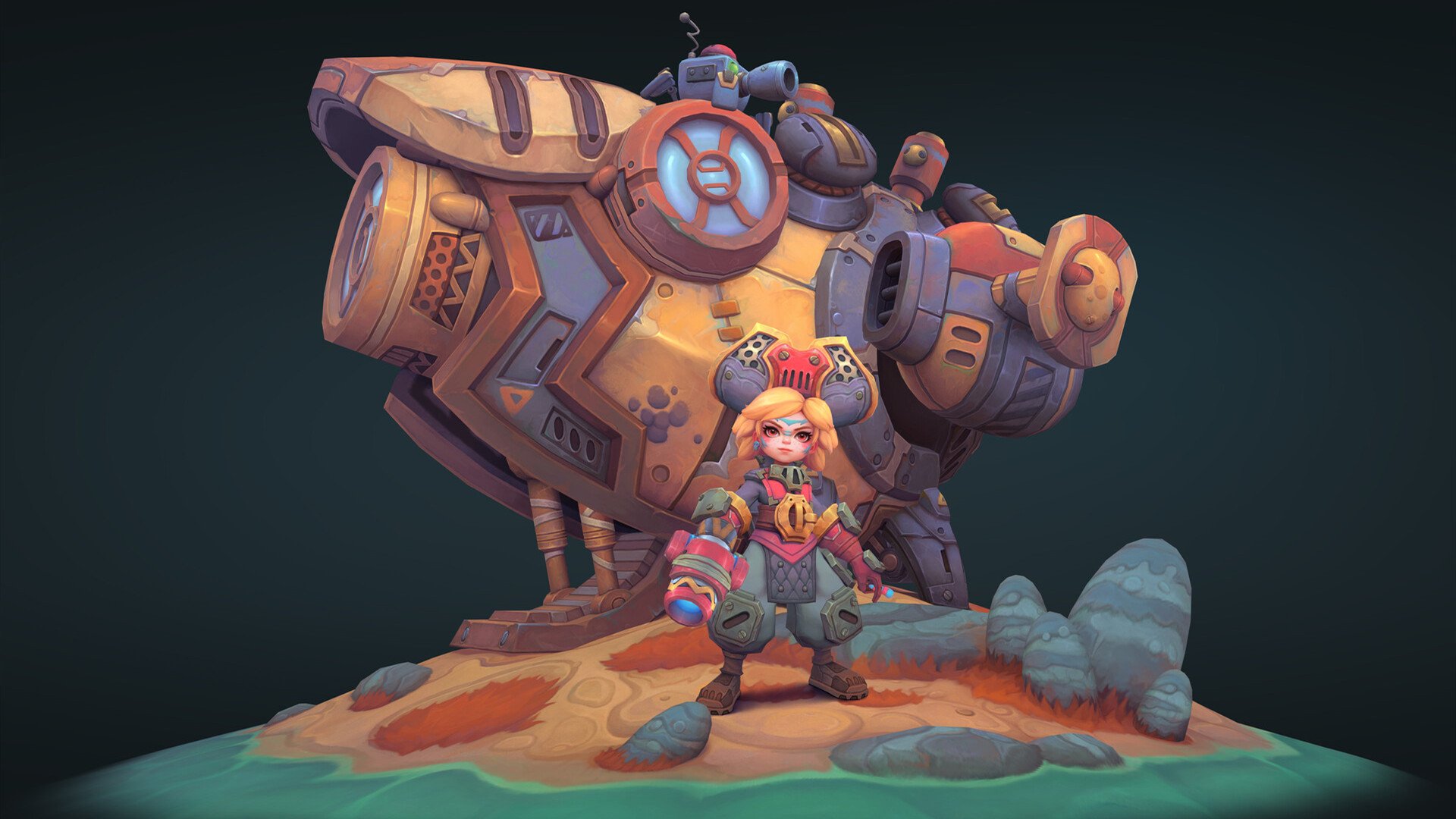 上海申花换帅完成主教练签约目标明确,上海申花主帅主教练