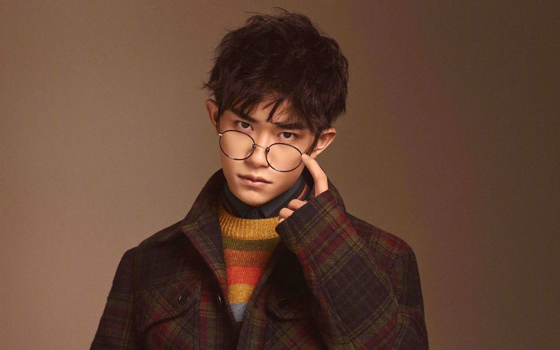 kaiyun.com-上海申花新赛季阵容强大，目标重返顶级，2021赛季上海申花