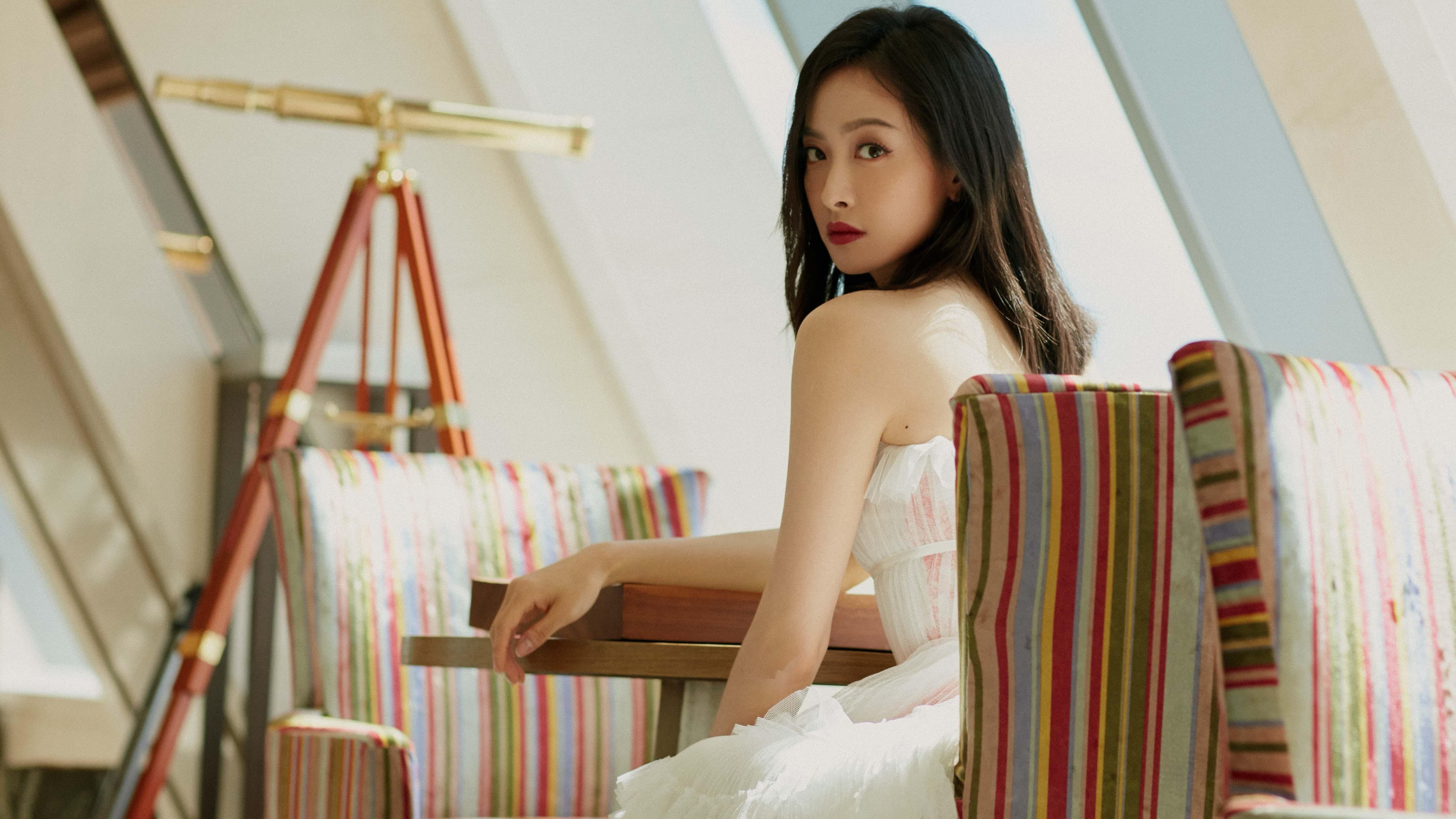 开云在线直播-上海申花遭遇横扫，晋级压力增大，上海申花最新阵容调整