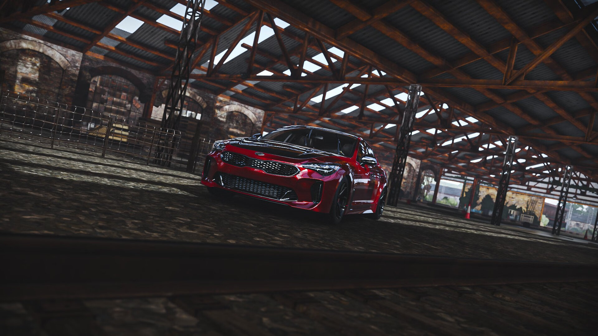 上海申花遭遇横扫，晋级压力增大，上海申花最新阵容调整