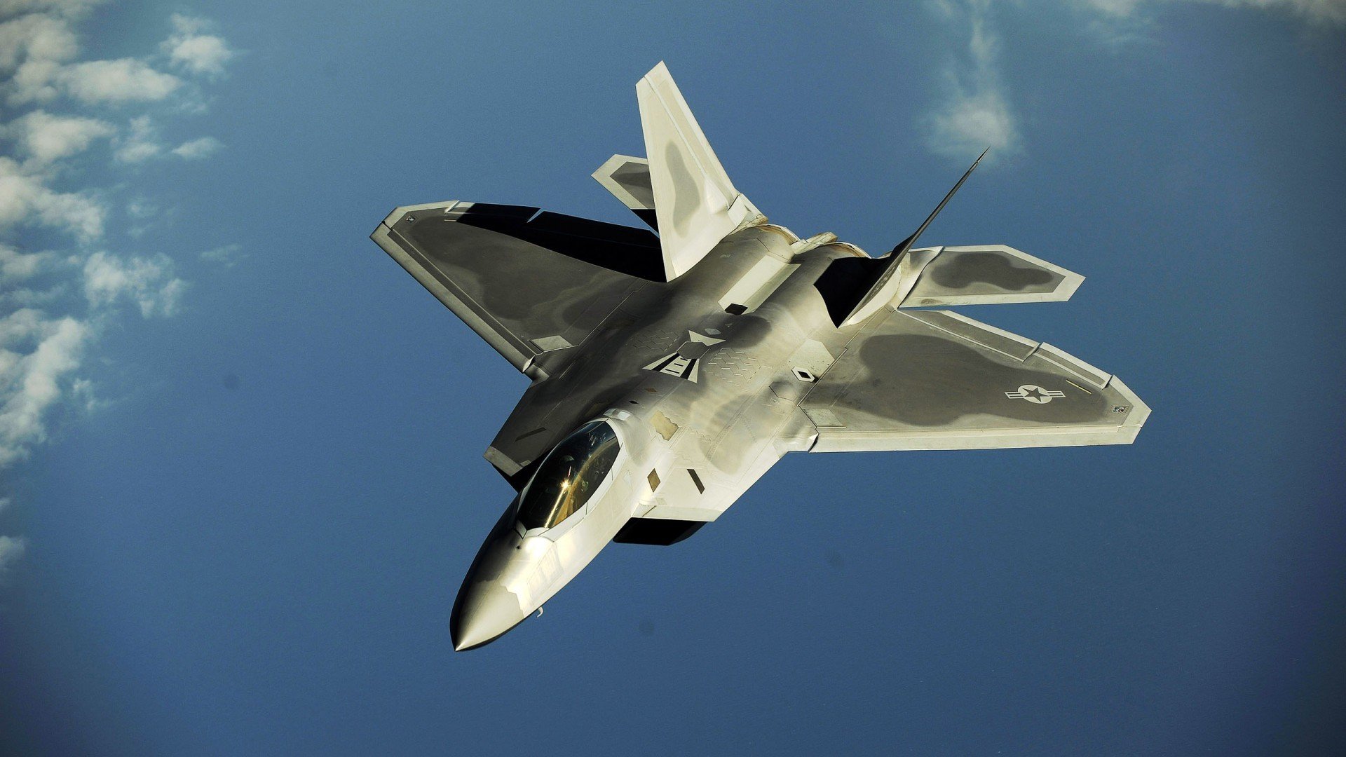 kaiyun.com-上海申花遭遇连败，卓尔主场先拔头筹，中超上海申花对武汉卓尔现场直播