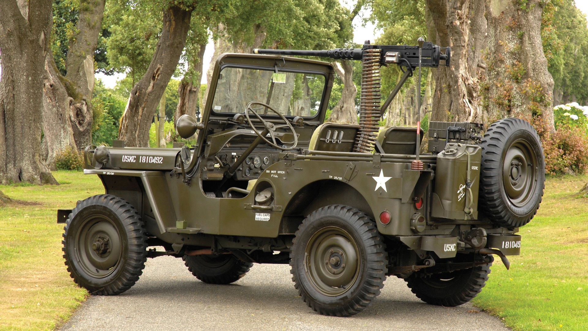 争冠热门不容忽视!拜仁主场大胜,全队势如破竹,拜仁对战