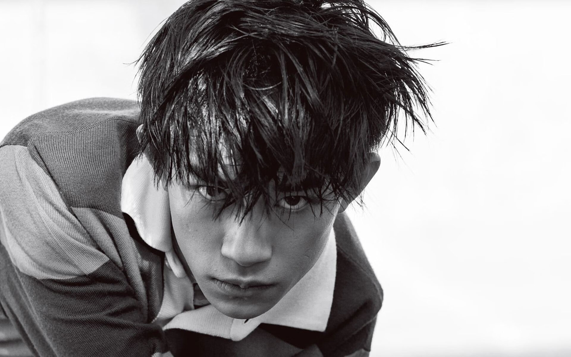 开云体育中国官网-争分夺秒！比赛节奏紧张，胜利前途未卜，比赛争夺的十分猛烈病句