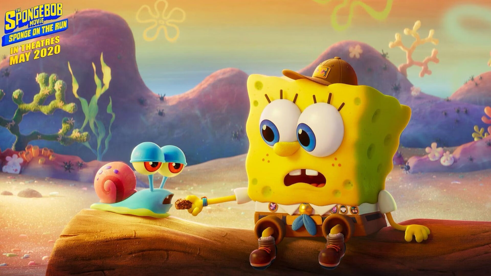 争分夺秒：时间紧迫，每一秒都至关重要，争分夺秒是时间短的词语吗