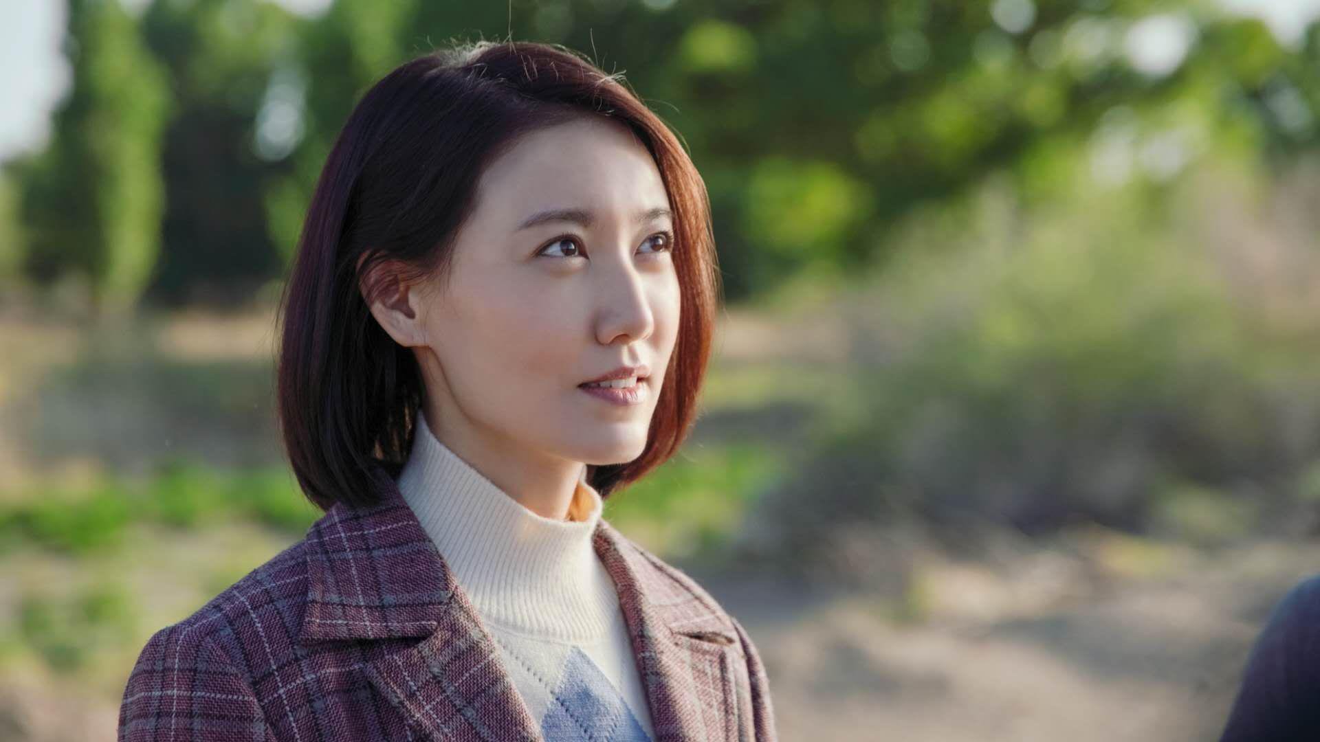 kaiyun开云·官方网站-公牛新秀思林加威斯布鲁克比赛功臣，公牛教练柯林斯