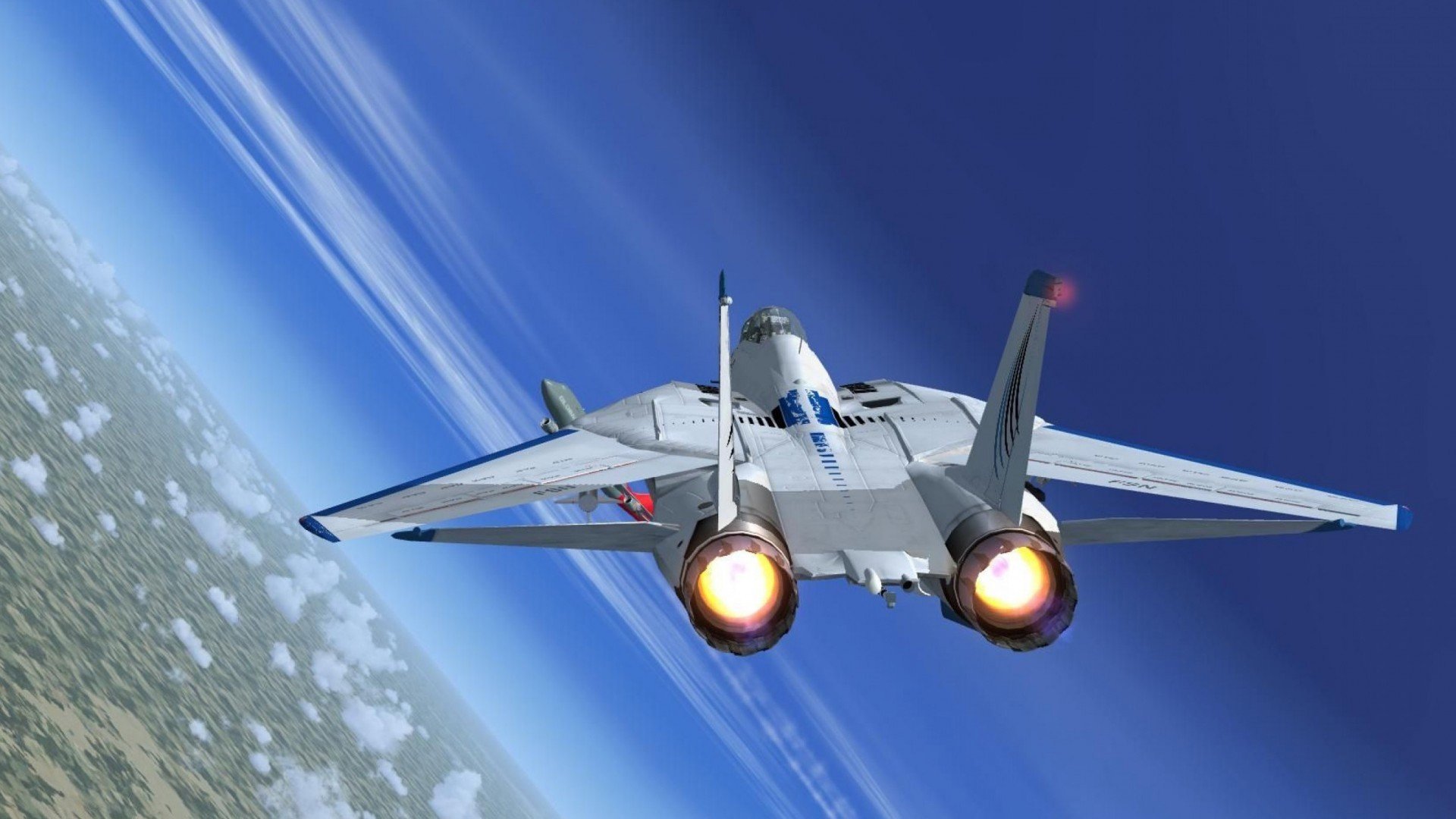 公牛替补不给力遭遇主场失利,公牛主力阵容