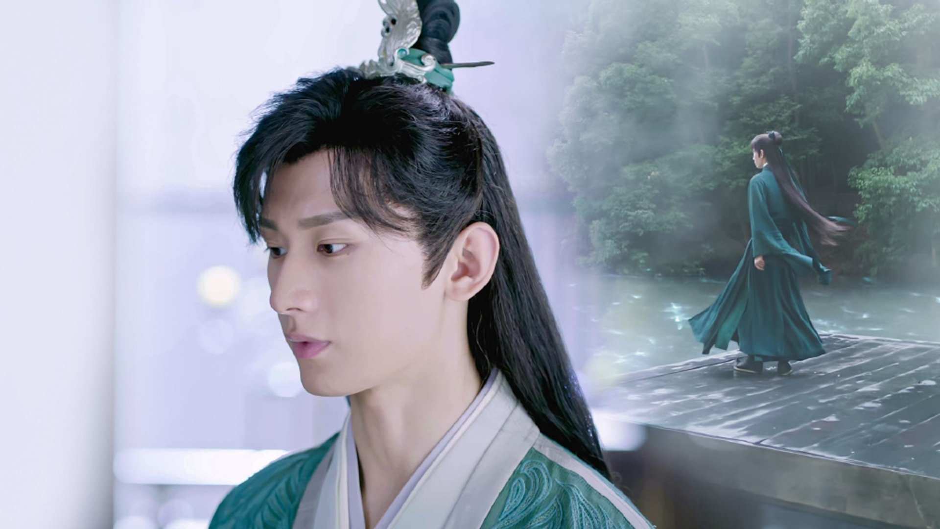 公牛球员接受新能力测试 效果惊人，公牛球员名单最新