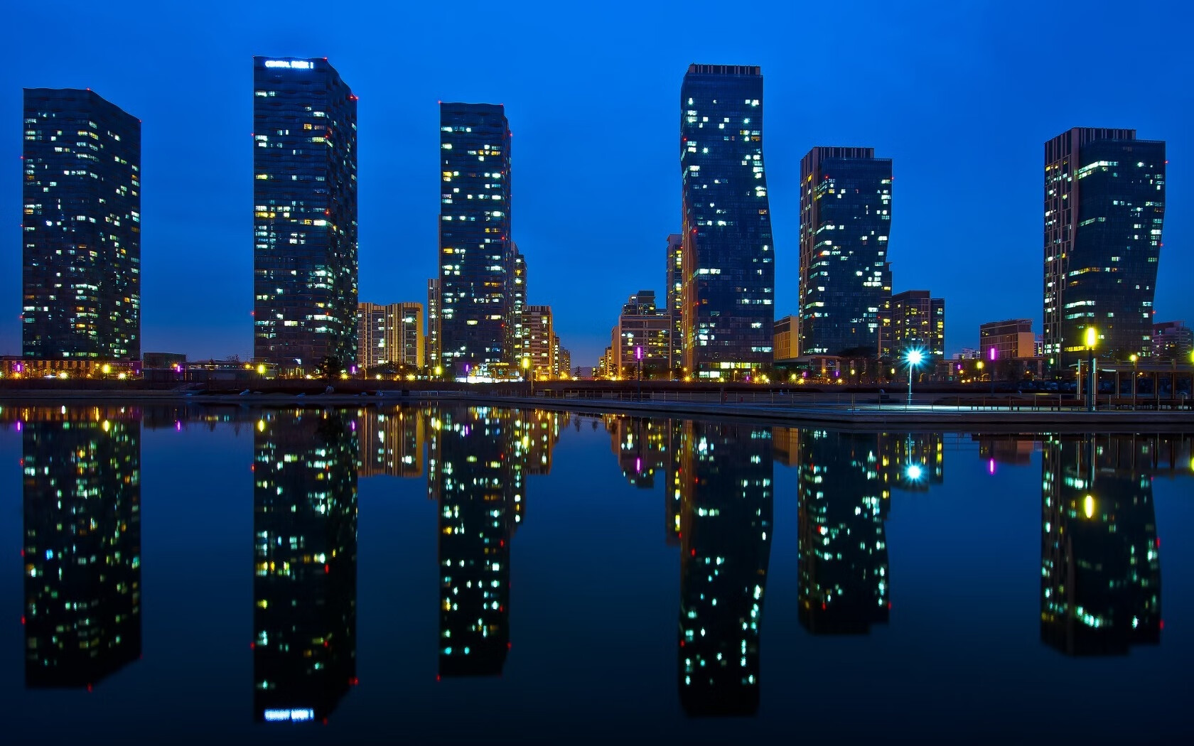 公牛球员接受新能力测试 效果惊人，公牛球员名单最新