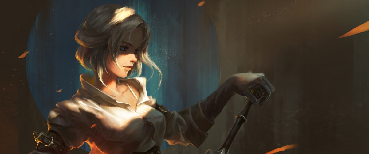 公牛球员私下组织训练 团结力量倍增,公牛球队著名球员